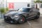 2018 Mercedes-Benz AMG® GT AMG® GT C 'Edition 50'