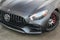 2018 Mercedes-Benz AMG® GT AMG® GT C 'Edition 50'