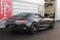 2018 Mercedes-Benz AMG® GT AMG® GT C 'Edition 50'
