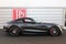2018 Mercedes-Benz AMG® GT AMG® GT C 'Edition 50'