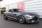 2018 Mercedes-Benz AMG® GT AMG® GT C 'Edition 50'