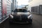 2018 Mercedes-Benz AMG® GT AMG® GT C 'Edition 50'