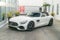 2018 Mercedes-Benz AMG® GT AMG® GT