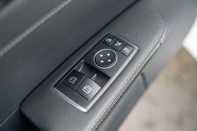 2018 Mercedes-Benz AMG® GT AMG® GT