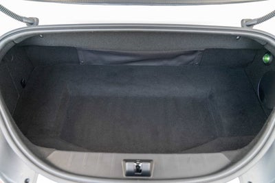 2018 Mercedes-Benz AMG® GT AMG® GT