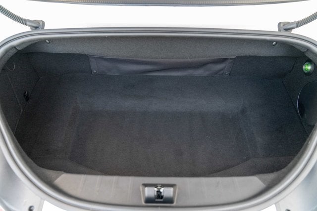 2018 Mercedes-Benz AMG® GT AMG® GT