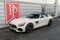 2018 Mercedes-Benz AMG® GT AMG® GT