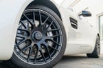 2018 Mercedes-Benz AMG® GT AMG® GT