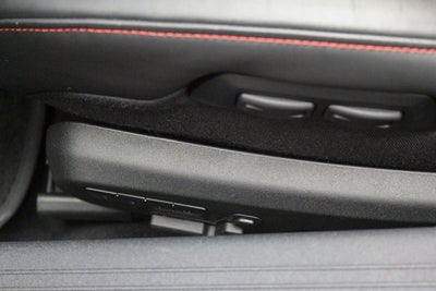 2018 Mercedes-Benz AMG® GT Roadster