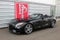 2018 Mercedes-Benz AMG® GT Roadster