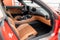 2018 Mercedes-Benz AMG® GT AMG® GT