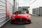 2018 Mercedes-Benz AMG® GT AMG® GT