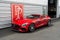 2018 Mercedes-Benz AMG® GT AMG® GT
