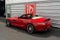 2018 Mercedes-Benz AMG® GT AMG® GT