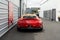 2018 Mercedes-Benz AMG® GT AMG® GT