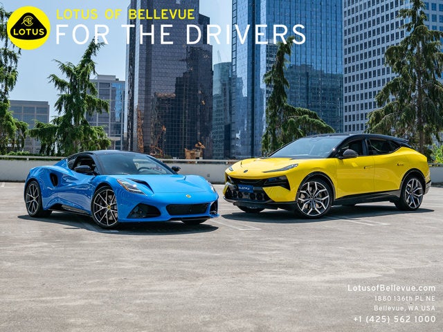 2018 Mercedes-Benz AMG® GT AMG® GT
