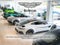 2018 Mercedes-Benz AMG® GT AMG® GT