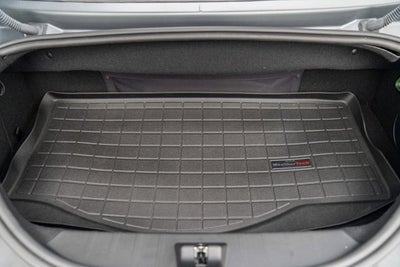 2018 Mercedes-Benz AMG® GT AMG® GT