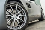 2018 Mercedes-Benz AMG® GT AMG® GT