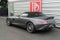 2018 Mercedes-Benz AMG® GT AMG® GT