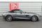 2018 Mercedes-Benz AMG® GT AMG® GT