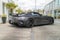 2020 Mercedes-Benz AMG® GT AMG® GT R