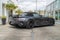 2020 Mercedes-Benz AMG® GT AMG® GT R