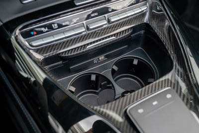 2020 Mercedes-Benz AMG® GT AMG® GT R