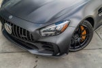 2020 Mercedes-Benz AMG® GT AMG® GT R