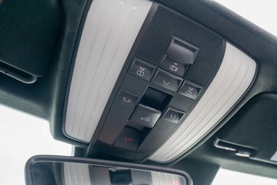 2020 Mercedes-Benz AMG® GT AMG® GT R