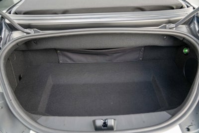 2020 Mercedes-Benz AMG® GT AMG® GT R