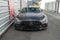 2020 Mercedes-Benz AMG® GT AMG® GT R