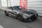 2020 Mercedes-Benz AMG® GT AMG® GT R