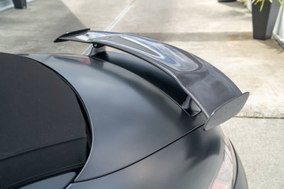 2020 Mercedes-Benz AMG® GT AMG® GT R