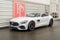 2018 Mercedes-Benz AMG® GT AMG® GT C