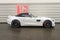 2018 Mercedes-Benz AMG® GT AMG® GT C