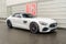 2018 Mercedes-Benz AMG® GT AMG® GT C