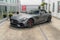 2018 Mercedes-Benz AMG® GT AMG® GTC