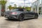 2018 Mercedes-Benz AMG® GT AMG® GTC
