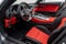 2018 Mercedes-Benz AMG® GT AMG® GTC