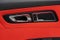 2018 Mercedes-Benz AMG® GT AMG® GTC