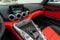 2018 Mercedes-Benz AMG® GT AMG® GTC