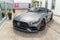 2018 Mercedes-Benz AMG® GT AMG® GTC
