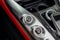 2018 Mercedes-Benz AMG® GT AMG® GTC