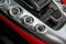 2018 Mercedes-Benz AMG® GT AMG® GTC