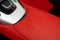 2018 Mercedes-Benz AMG® GT AMG® GTC