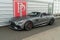 2018 Mercedes-Benz AMG® GT AMG® GTC