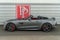 2018 Mercedes-Benz AMG® GT AMG® GTC