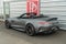 2018 Mercedes-Benz AMG® GT AMG® GTC