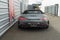 2018 Mercedes-Benz AMG® GT AMG® GTC
